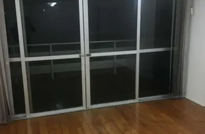 Excelente 3 quartos sendo 1 suíte, 2 vagas, 2ºquarteirão da beira mar, piedade, financio