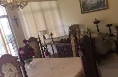 Excelente casa duplex 30 vagas, imbiribeira, financio, ac imóvel ou automóvel
