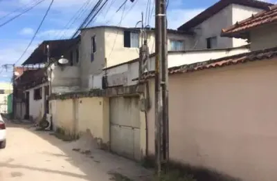 Ótimas 04 casas 174m2 no mesmo terreno no cordeiro a 60m da av. caxangá, aceito carro