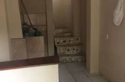 Melhor duplex tipo kit net 01 quarto, jardim atlântico, aceito automóvel