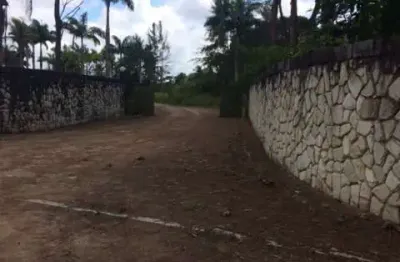 Oportunidade única excelente fazenda-granja-sítio 52 hectares em igarassu, aceito carro