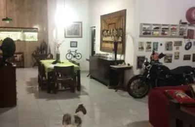 Ótima granja 2,5 hec, guabiraba-aldeia, 250m de beira de pista, aceito imóvel ou carro
