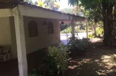 Melhor área p/loteamento 91m beira pista, granja 5.05 hec, guabiraba, aceito imóvel ou carro