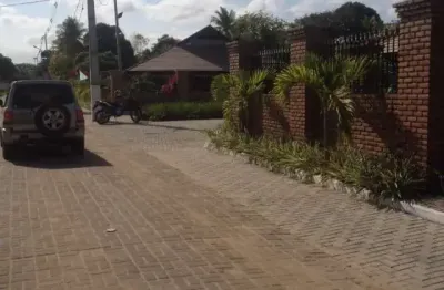 Melhor lote condomínio, alto padrão, lazer completo guabiraba, ac carro, financio