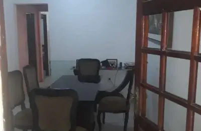 Excelente 02 casas tipo apartamento, 03 quartos, 02 vagas, engenho do meio, aceito carro
