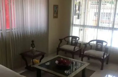Excelente casa duplex, 03 vagas na estância, aceito automóvel, não financiamos