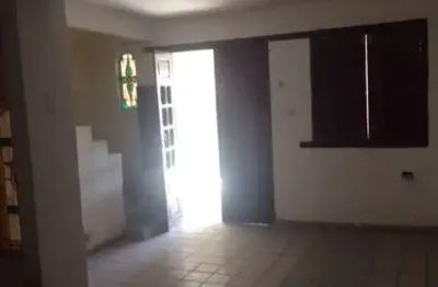 Excelente duplex 130m2, 3 quartos, 2 vagas, jardim brasil ii, olinda, aceito carro