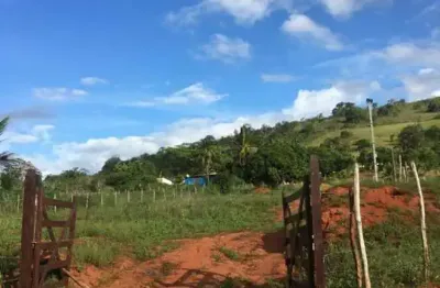 Excelente fazenda 3,5 hec, lazer, qualidade de vida pra você em vitória, aceito imóvel/carro