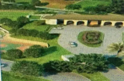 Excelentes loteamento/lote/terreno, condomínio fechado em gravatá, ótima localização