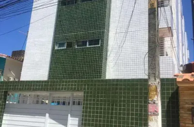 Ótimo 01 quartos, quitinete, 01 vaga, 2ºandar, não tem elevador, janga, financio