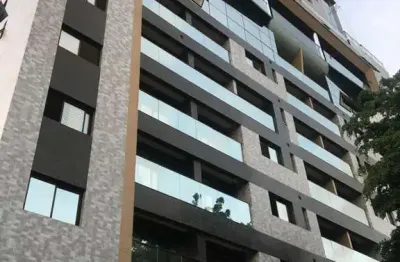 Desfrute o que há de melhor no coração de casa forte - 04 quartos sendo 04 suítes, financio