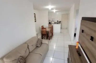 Excelente 3 quartos 1 suíte, 1 vaga, térreo, em jardim neópolis – carpina, ótima localização