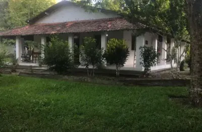 Ótima oportunidade granja 08 hec, casas, lazer, usina solar em igarassu, aceito carro