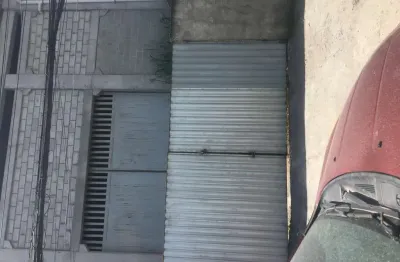 Excelente galpão 360m2 com ampla área interna na imbiribeira, ótima localização