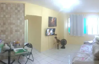 Ótimo 01 quarto 03 elevadores, não tem garagem, prédio misto, boa vista, financio