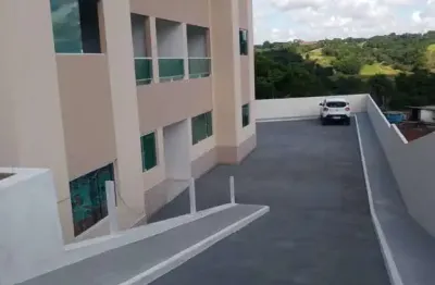 Excelente 03 quartos sendo 01 suíte, 01 vaga, novinho na várzea, aceito imóvel ou carro