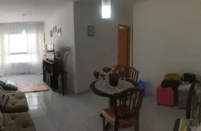 Ótimo 02 quartos, mobiliado, 01 vaga na reserva são lourenço, financio, aceito automóvel