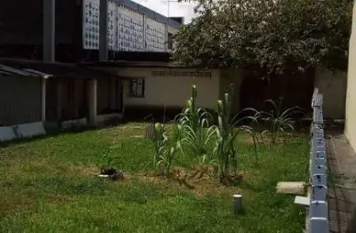 Ótimo terreno 250m2, imbiribeira a 80m av. mascarenhas de morais, financio, ac carro
