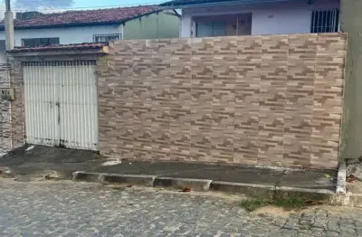 Excelente casa 59m2, 2 quartos, 5 vagas em igarassu, financia, ótima localização