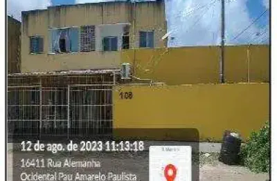Oportunidade única em paulista - pe | tipo: apartamento | negociação: venda online  | situação: imóvel
