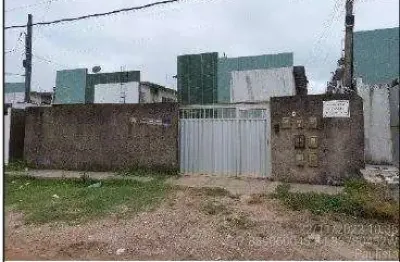 Oportunidade única em paulista - pe | tipo: apartamento | negociação: venda direta online  | situação: imóvel