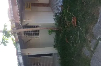 Excelente casa 2 quartos, 1 vaga, poço artesiano, nossa senhora ó, financiamos.