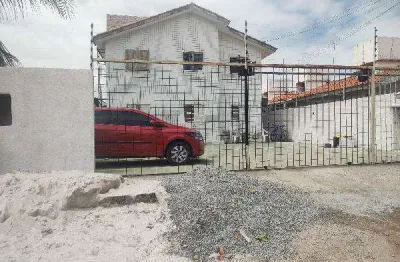 Oportunidade única em paulista - pe | tipo: casa | negociação: venda direta online  | situação: imóvel