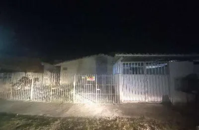 Oportunidade única em paulista - pe | tipo: casa | negociação: venda direta online  | situação: imóvel