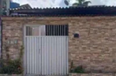 Oportunidade Única em IGARASSU - PE | Tipo: Casa | Negociação: Venda Online  | Situação: Imóvel