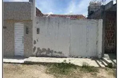 Oportunidade única em arcoverde - pe | tipo: casa | negociação: venda online  | situação: imóvel