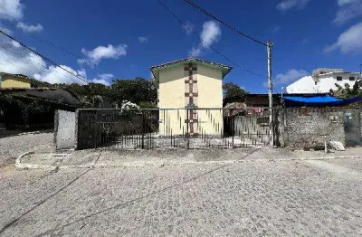 Oportunidade única em paulista - pe | tipo: casa | negociação: venda direta online  | situação: imóvel