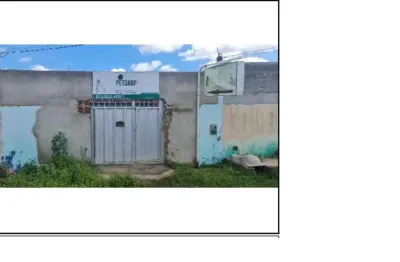 Oportunidade única em arcoverde - pe | tipo: casa | negociação: venda direta online  | situação: imóvel