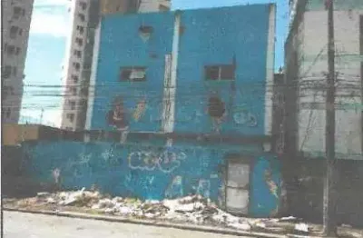 Oportunidade única em jaboatao dos guararapes - pe | tipo: prédio | negociação: venda direta online  | situação: imóvel