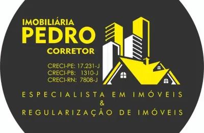 Oportunidade única em caruaru - pe | tipo: terreno | negociação: venda online  | situação: imóvel
