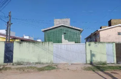 Oportunidade única em paulista - pe | tipo: casa | negociação: venda direta online  | situação: imóvel