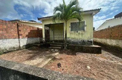 Oportunidade única em paudalho - pe | tipo: casa | negociação: venda direta online  | situação: imóvel
