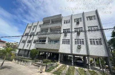 Oportunidade única em olinda - pe | tipo: apartamento | negociação: venda direta online  | situação: imóvel