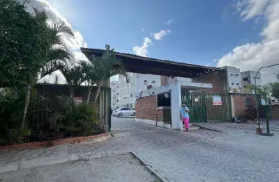 Oportunidade única em caruaru - pe | tipo: apartamento | negociação: venda direta online  | situação: imóvel