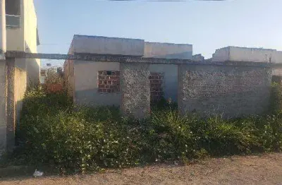 Oportunidade única em limoeiro - pe | tipo: casa | negociação: venda online  | situação: imóvel