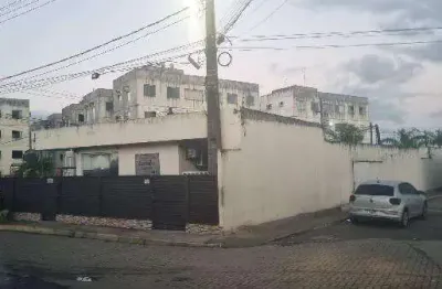 Oportunidade única em jaboatao dos guararapes - pe | tipo: apartamento | negociação: venda direta online  | situação: imóvel