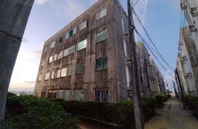 Oportunidade única em jaboatao dos guararapes - pe | tipo: apartamento | negociação: venda direta online  | situação: imóvel