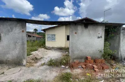 Oportunidade única em igarassu - pe | tipo: casa | negociação: venda direta online  | situação: imóvel