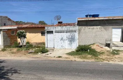 Oportunidade única em alagoinha - pe | tipo: casa | negociação: venda direta online  | situação: imóvel