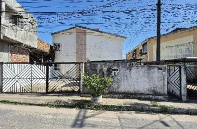 Oportunidade única em paulista - pe | tipo: casa | negociação: venda direta online  | situação: imóvel