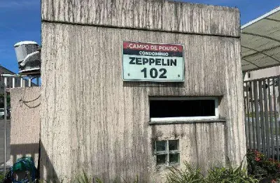 Oportunidade única em paulista - pe | tipo: apartamento | negociação: venda direta online  | situação: imóvel