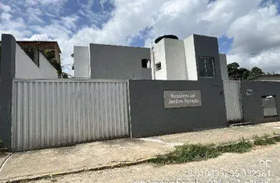 Oportunidade única em sao lourenco da mata - pe | tipo: apartamento | negociação: venda online  | situação: imóvel