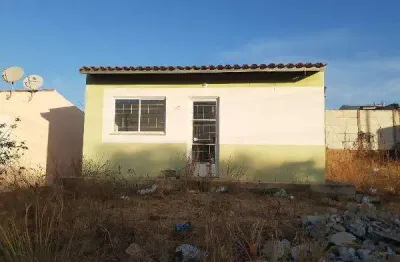Oportunidade única em belo jardim - pe | tipo: casa | negociação: venda direta online  | situação: imóvel