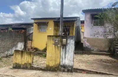 Oportunidade única em carpina - pe | tipo: casa | negociação: venda direta online  | situação: imóvel