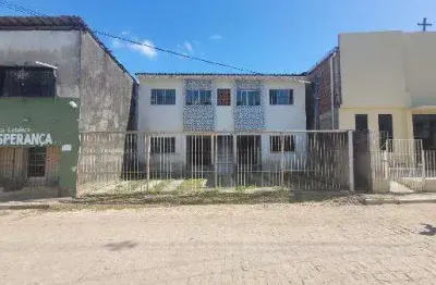 Oportunidade única em paulista - pe | tipo: apartamento | negociação: venda direta online  | situação: imóvel