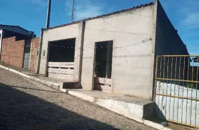 Oportunidade única em cha de alegria - pe | tipo: casa | negociação: venda direta online  | situação: imóvel